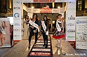VBS_2016 - Rally Nazionale Il Grappolo - Elezione Miss Rally e Miss Over 30-40